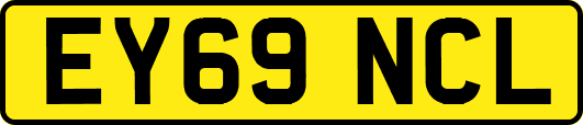 EY69NCL