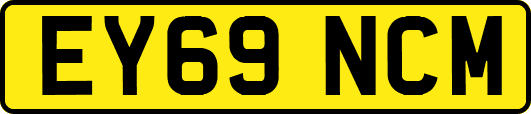 EY69NCM