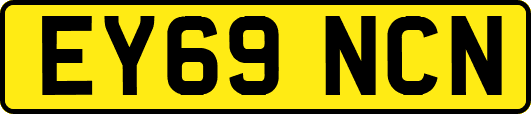 EY69NCN