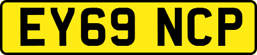 EY69NCP