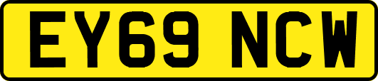 EY69NCW