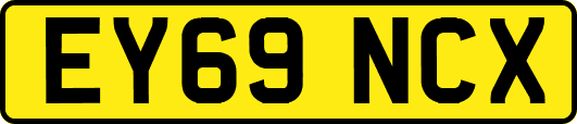 EY69NCX