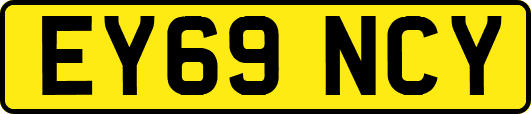 EY69NCY