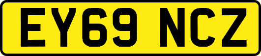 EY69NCZ