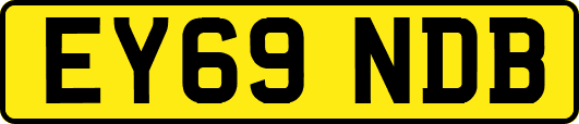 EY69NDB