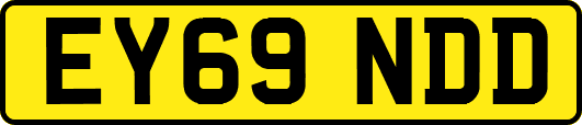 EY69NDD