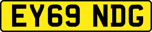 EY69NDG