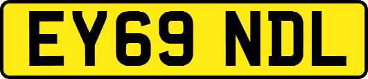 EY69NDL