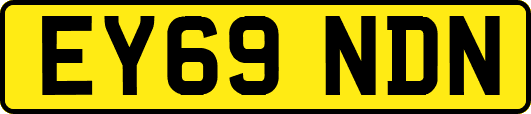 EY69NDN