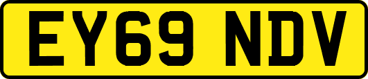 EY69NDV
