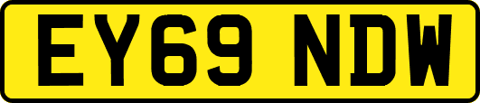 EY69NDW