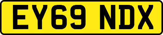 EY69NDX