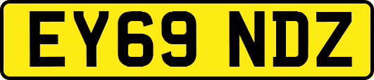 EY69NDZ