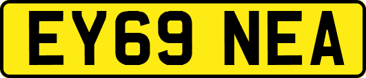 EY69NEA