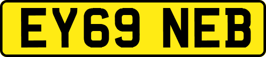 EY69NEB