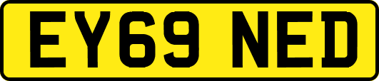 EY69NED