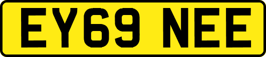 EY69NEE