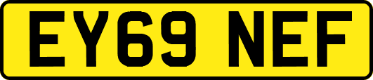 EY69NEF