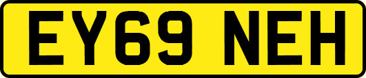 EY69NEH