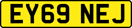 EY69NEJ