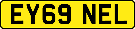 EY69NEL