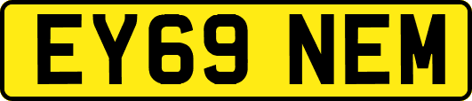 EY69NEM