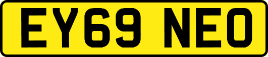 EY69NEO