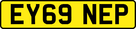 EY69NEP