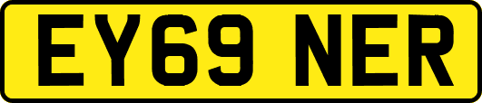 EY69NER