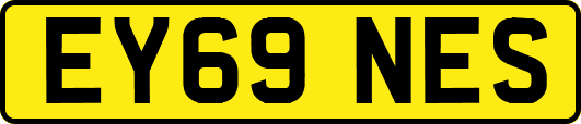 EY69NES