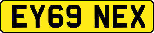 EY69NEX
