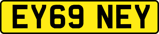 EY69NEY