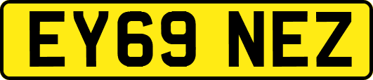 EY69NEZ