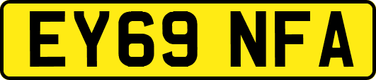 EY69NFA