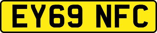 EY69NFC