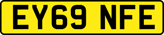 EY69NFE