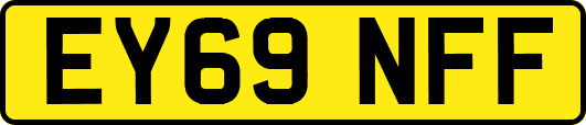 EY69NFF