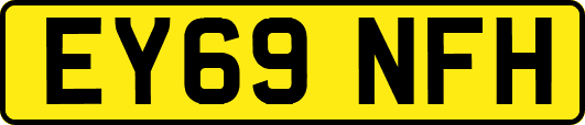 EY69NFH