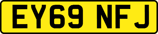 EY69NFJ