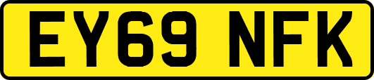 EY69NFK