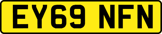 EY69NFN
