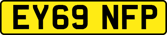 EY69NFP