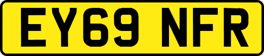 EY69NFR