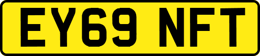 EY69NFT