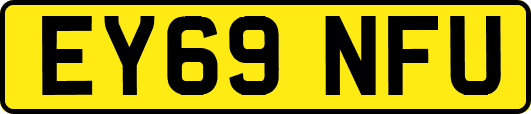 EY69NFU