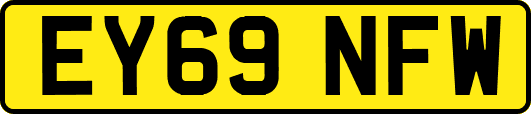 EY69NFW