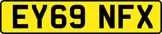 EY69NFX
