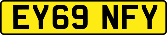 EY69NFY