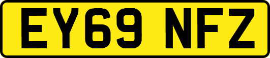 EY69NFZ