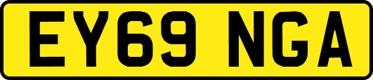 EY69NGA